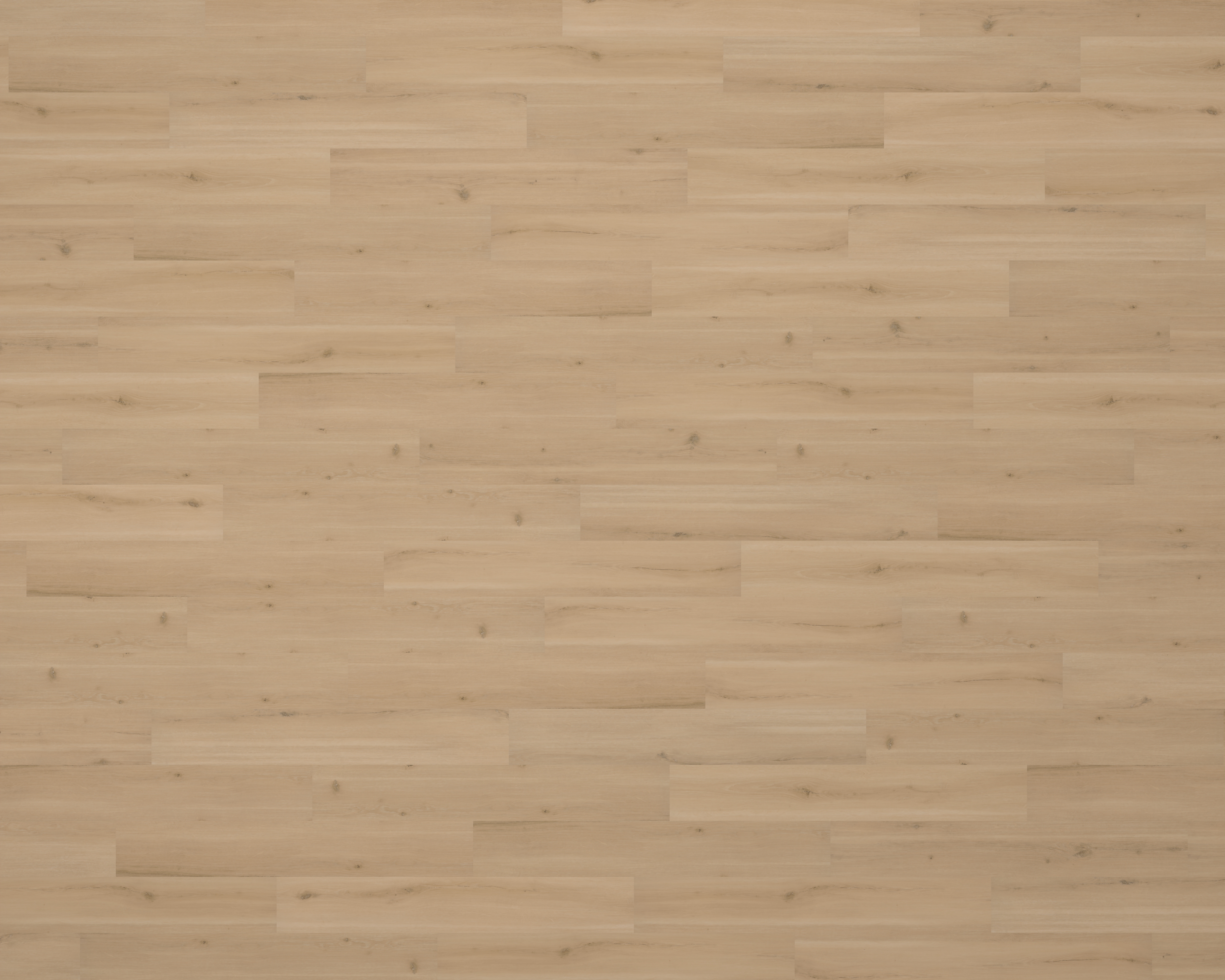 ADURA MAX PLANK - Swiss Oak – Almond product view 2